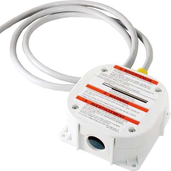 Bosch Kitchen New Bosch Smzpcjbuc Dishwasher Powercord With